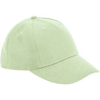 Beechfield Gorra BC5055 para niña