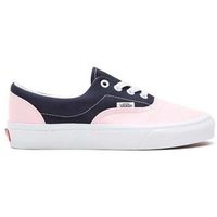 vans zapatillas skate era para mujer