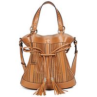 lancel bolso premier flirt de lancel m para mujer