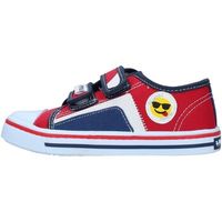 primigi zapatillas 7445822 para nino
