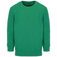 sols jersey columbia para nino