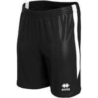 errea short nino ti-mothy panta jr para nino