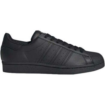 adidas Zapatillas EG4957 para hombre