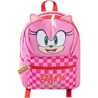 dessins animes mochila ns9335 para nino
