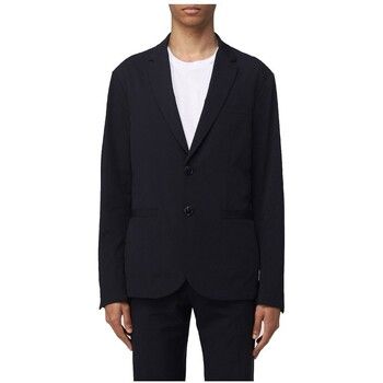 Armani Exchange Cazadora 8NZG49ZNYZZ para hombre
