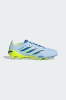 adidas predator elite ag - botas futbol tacos hombre mkp