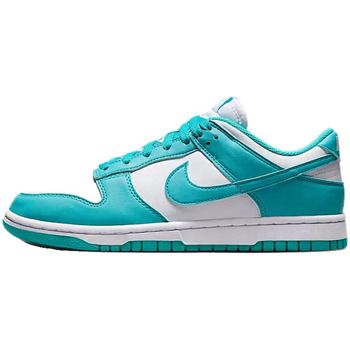 Nike Zapatillas Baskets Dunk Low Next Nature cuir para mujer