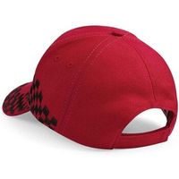 beechfield gorra pc4881 para mujer