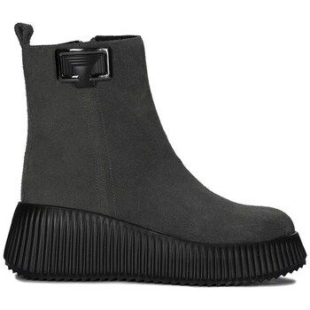 Filippo Botines DBT639224GR para mujer