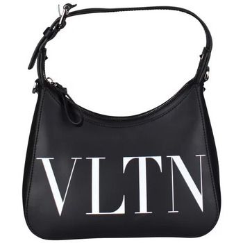 Valentino Bags Bolso - para mujer