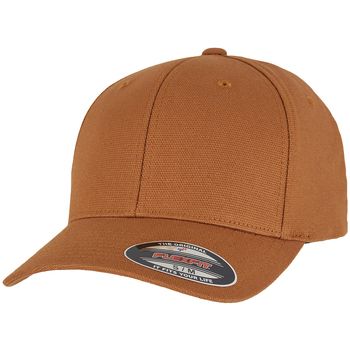 Flexfit Gorra L-XL RW10864 para hombre