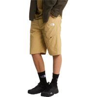 the north face short m exploration short para hombre