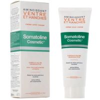 reductor vientre y caderas termoactivo 250 ml