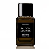 matiere premiere extrait de parfum perfumes hombre
