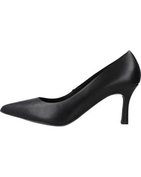 de EZZIO 9008 3 NEGRO