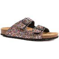 billowy sandalias 8100c30 para mujer