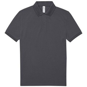 B&c Tops y Camisetas RW8912 para hombre