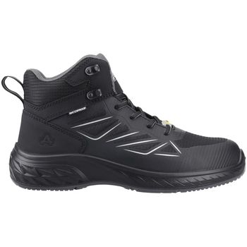Amblers Safety Botas AS710C para hombre