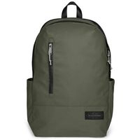 eastpak mochila a5bnz0z0 para hombre