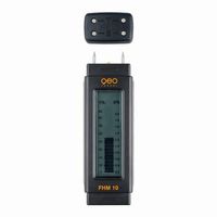 higrometro fhm 10 geo fennel - 800310