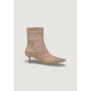 Liu Jo Botines DEVA 19 SF6009TX562 para mujer