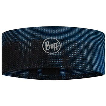 Buff Gorra Fastwick para hombre