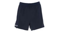 pantalon corto inov 8 airlite 5in negro  hombre