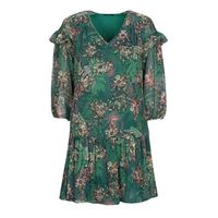 one step vestido riley para mujer