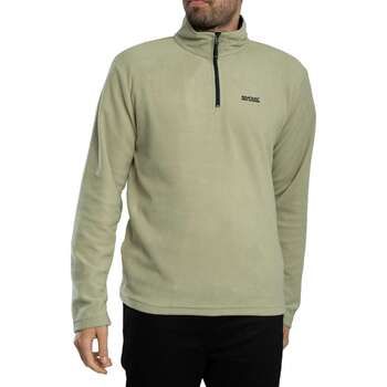 Regatta Polar Sudadera Thompson Fleece Zip para hombre