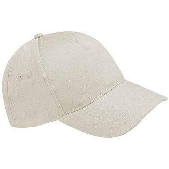 Beechfield Gorra RW202 para mujer