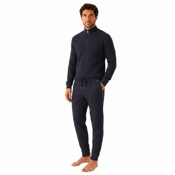 BOSS Pantalón chandal 50540577 para hombre