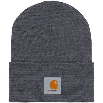 Carhartt Sombrero I020175 para hombre