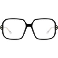 isabel marant gafas de sol im168-2m215 para mujer