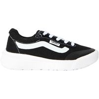 vans zapatillas deporte range brz para nino