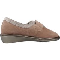 nordikas pantuflas 6348 para mujer