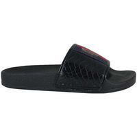 cruyff chanclas agua copa cc6000183 790 black para hombre