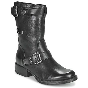 Dream in Green Botines NARAMEL para mujer