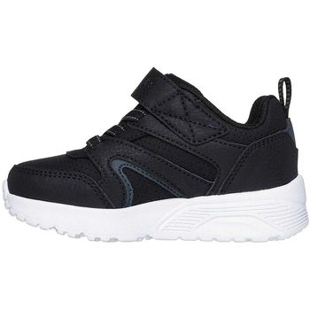 Skechers Zapatillas deporte GT16728 para niño