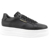 janet sport zapatillas j-431-ai26-k7 para mujer