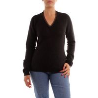 maxmara studio jersey nevada para mujer