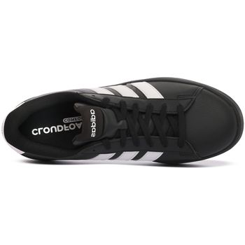 adidas Deportivas Moda GRAND COURT 3 para hombre