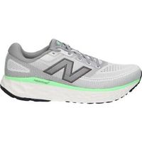 new balance zapatillas mevozlg4 mevozv4 para hombre