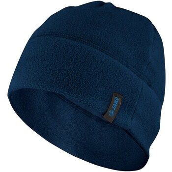 Jako Gorro 1224K09 para mujer