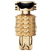 rabanne fame intense eau de parfum refillable 80ml