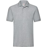 fruit of the loom tops y camisetas premium para hombre