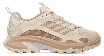 Merrell mujer