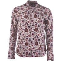sl56 camisa manga larga sl56 gera cart fantasia para hombre