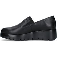 callaghan mocasines 32127 para mujer