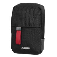 funda camara compacta hama matera negro