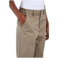 drdenim pantalones 14636349030774 para mujer